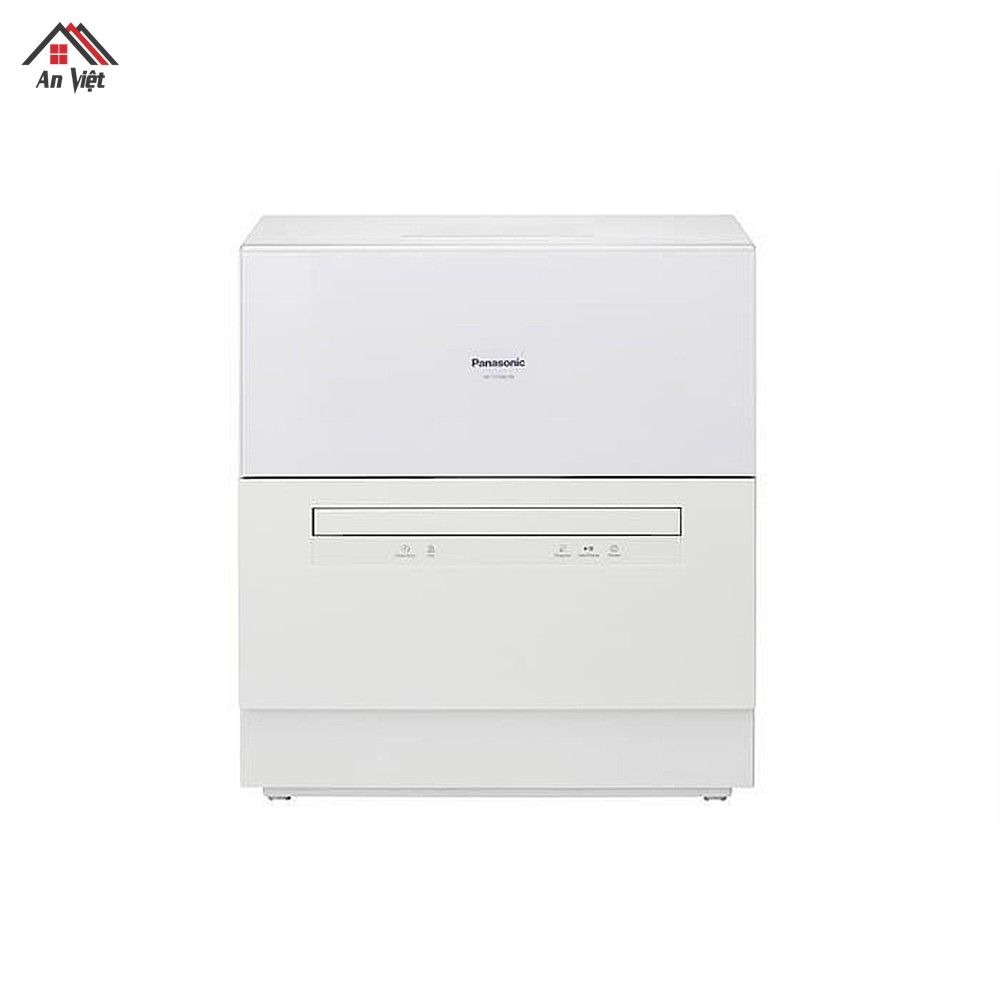 Máy rửa bát Panasonic NP-TH1WEVN