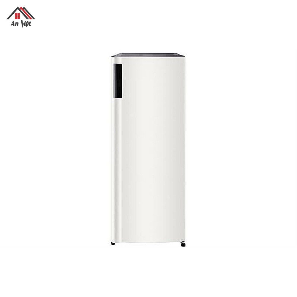 Tủ đông LG Inverter 165 lít LOF16BGM