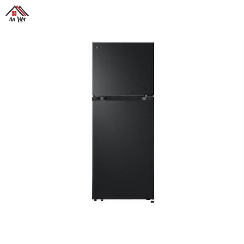 Tủ lạnh LG 217 lít LTB21BLMD