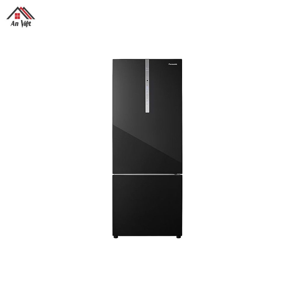 Tủ lạnh Panasonic Inverter 420 lít NR-BX471XGKV