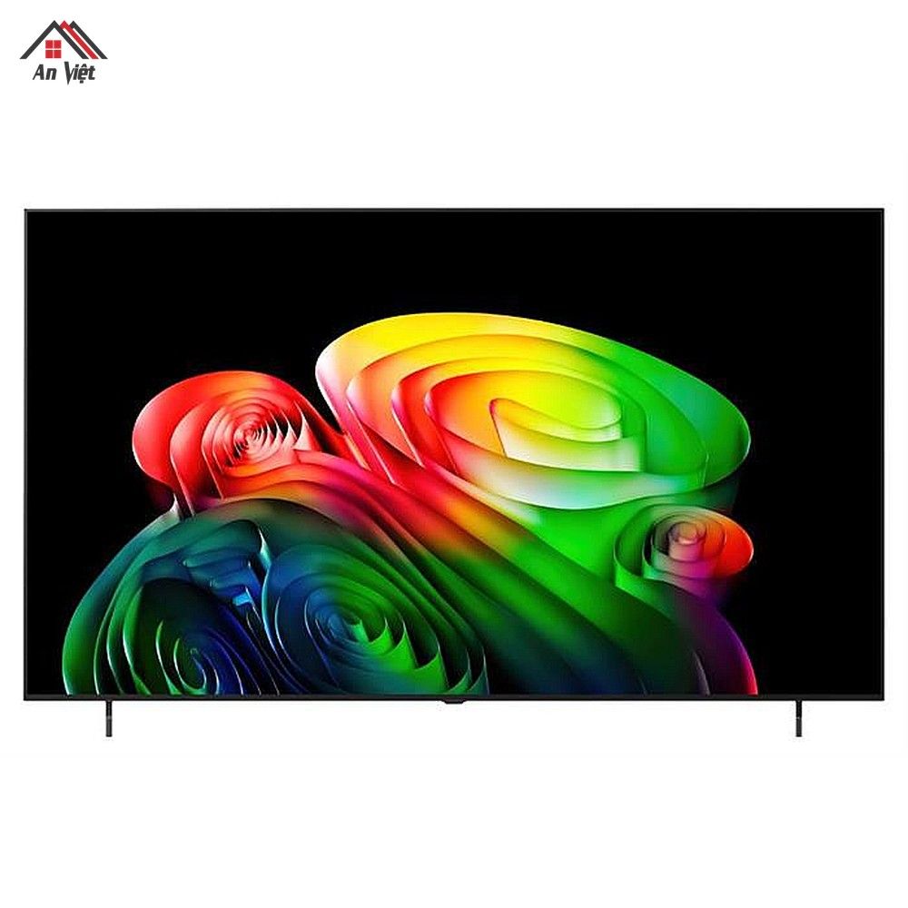 Smart Tivi OLED LG AI 4K 55 inch OLED55B6PSA