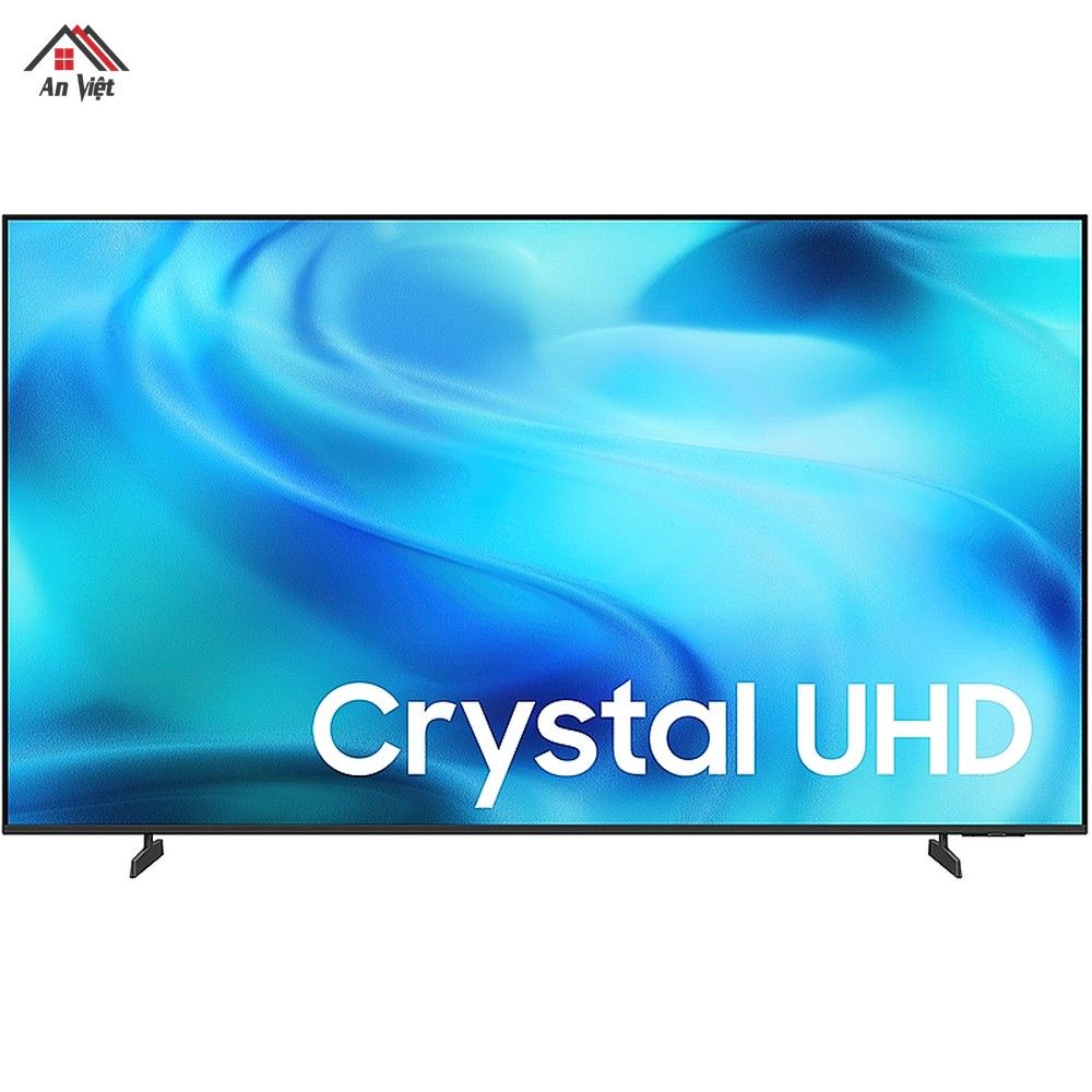 Smart Tivi Samsung AI 4K 43 inch UA43U8500HKXXV