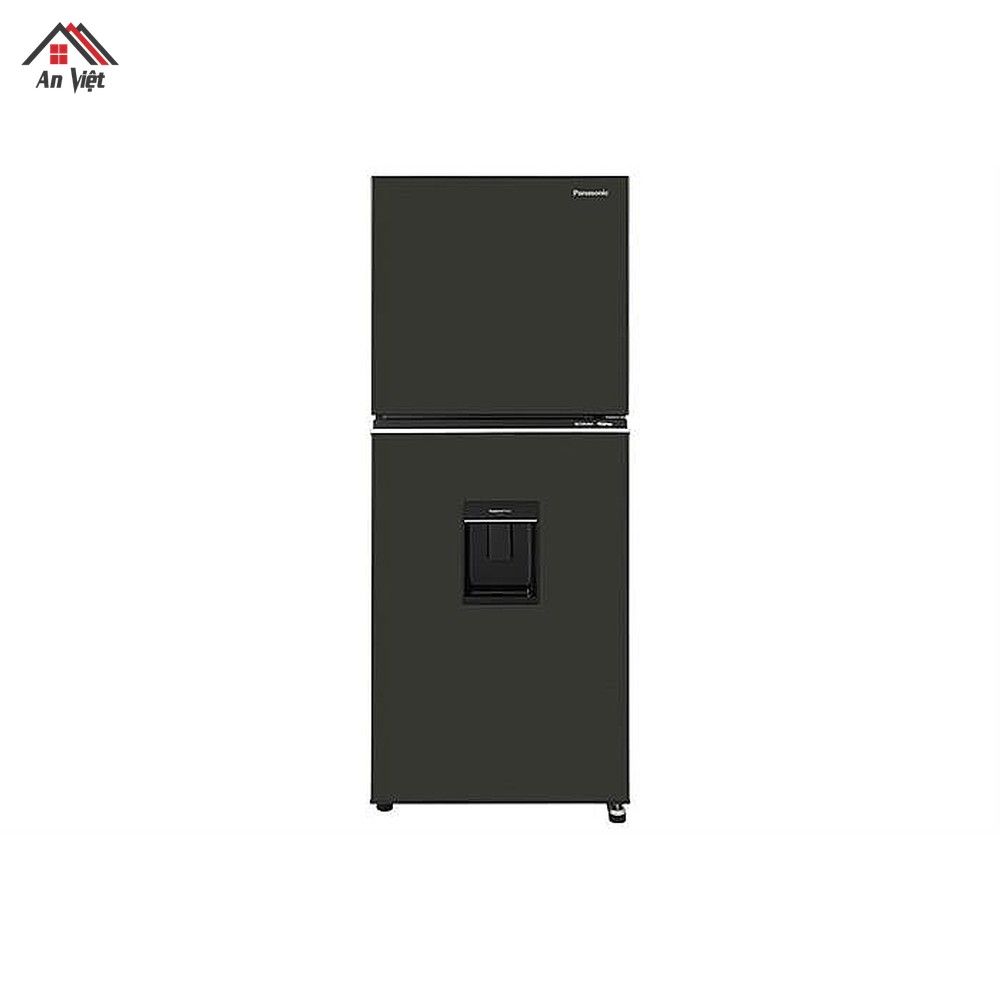 Tủ lạnh Panasonic Inverter 265 lít NR-TV301GVKV