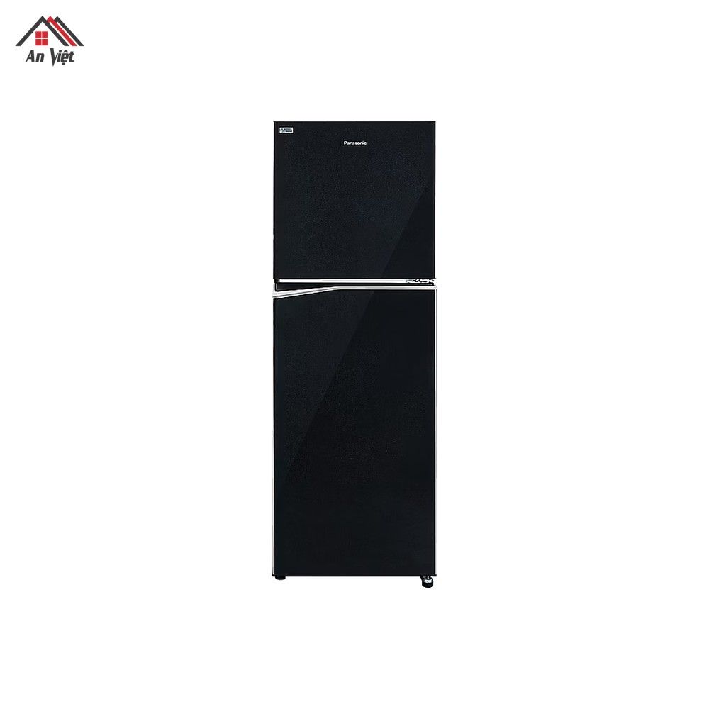 Tủ lạnh Panasonic Inverter 268 lít NR-TV301BPKV
