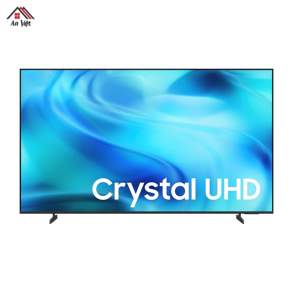 Smart Tivi Samsung AI 4K 65 inch UA65U8000HKXXV