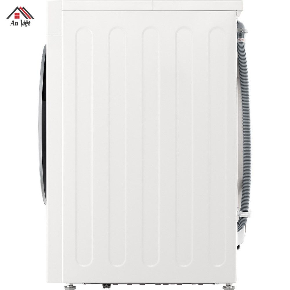 Máy giặt LG Inverter 10 kg FX1410N5W - hình 8
