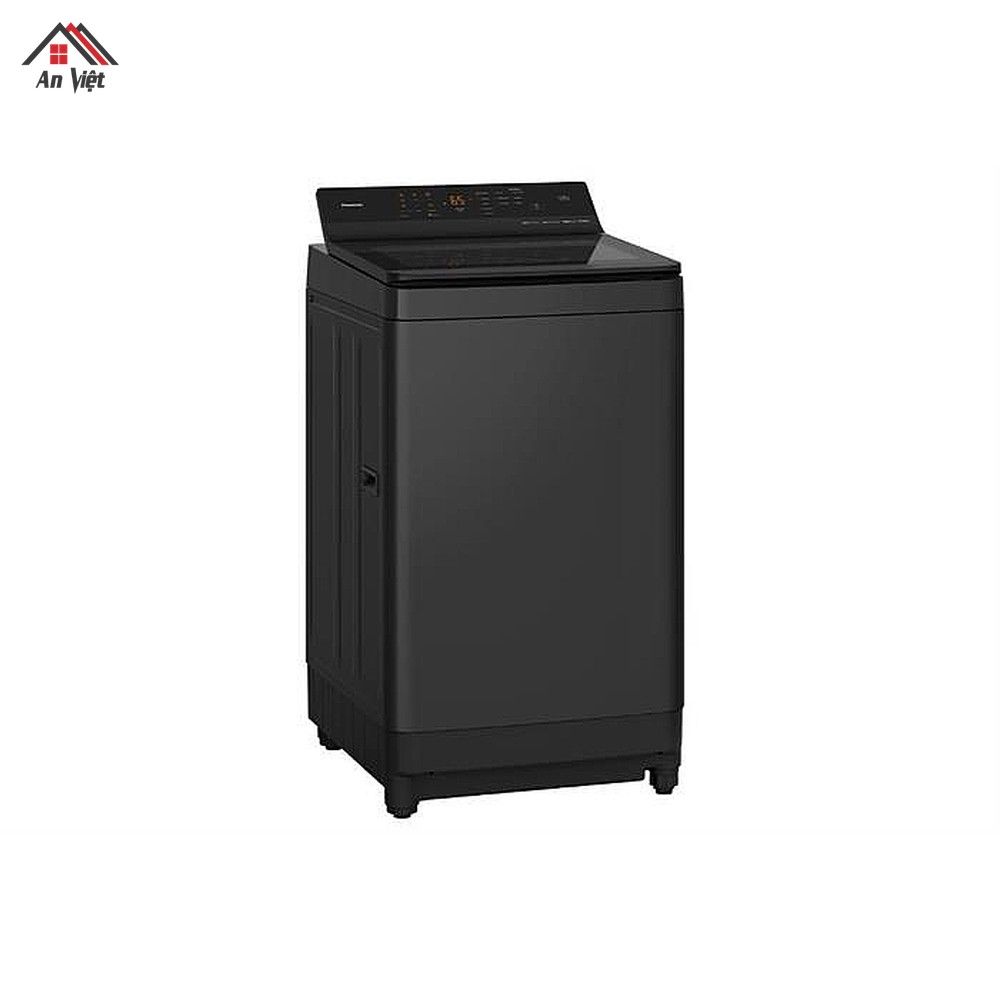 Máy giặt Panasonic Inverter 11.5 kg NA-FJ115X1BV - hình 1