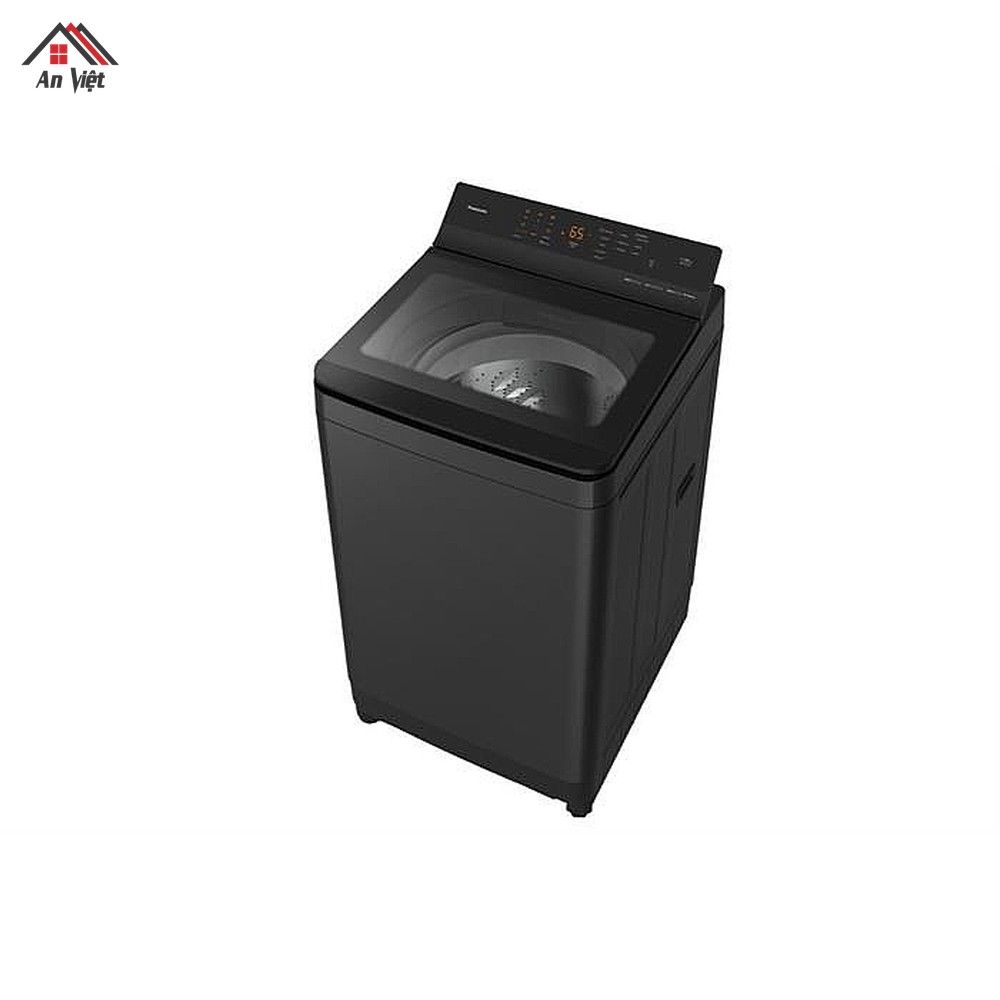 Máy giặt Panasonic Inverter 11.5 kg NA-FJ115X1BV - hình 2