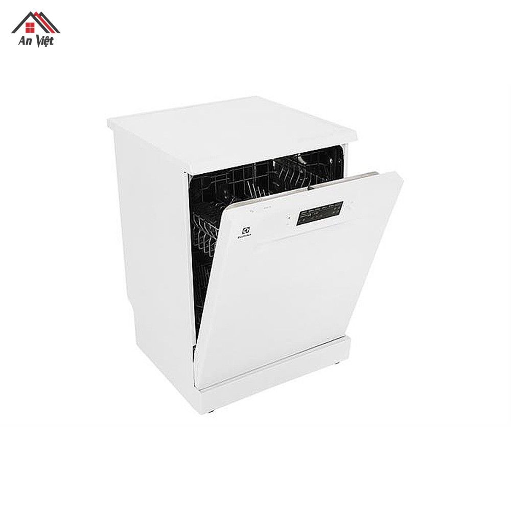 Máy rửa bát độc lập Electrolux ESA47200SW