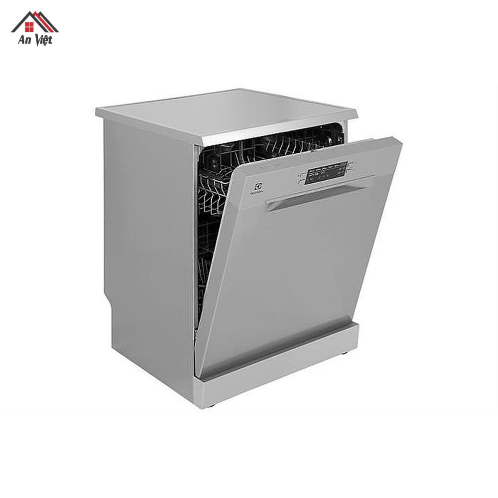 Máy rửa bát độc lập Electrolux ESA47200SX