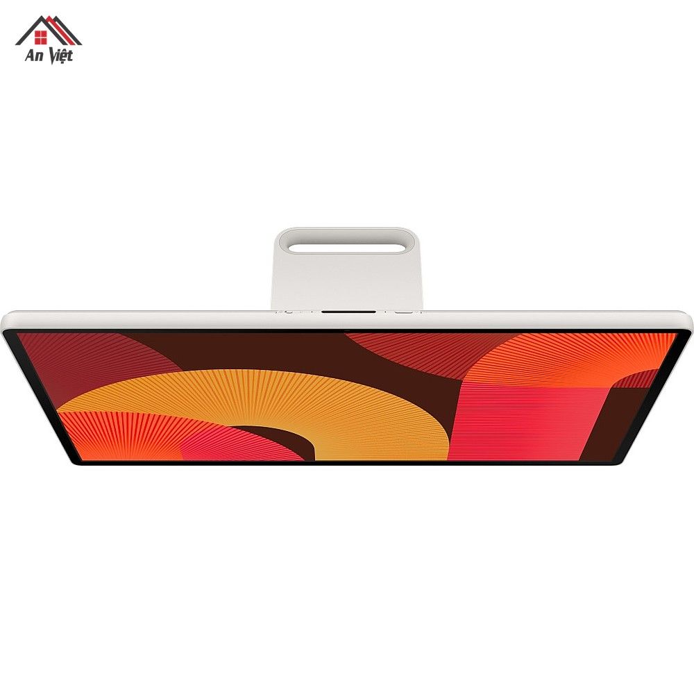 Smart Tivi Moving Style Samsung Vision AI 27 inch UA27LSM7FAXXXV - hình 9