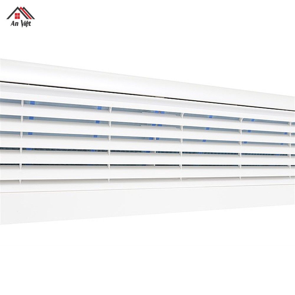 Điều hòa Panasonic 1 chiều Inverter 12000 BTU CU/CS-VU12UKH-8 - hình 2