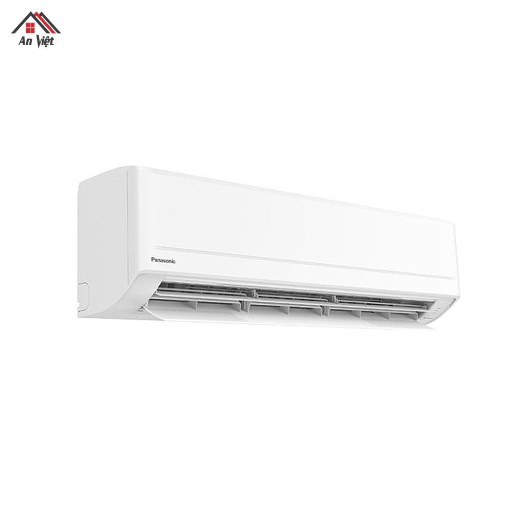 Điều hòa Panasonic 1 chiều Inverter 18000 BTU CU/CS-N18XKH-8M - hình 1