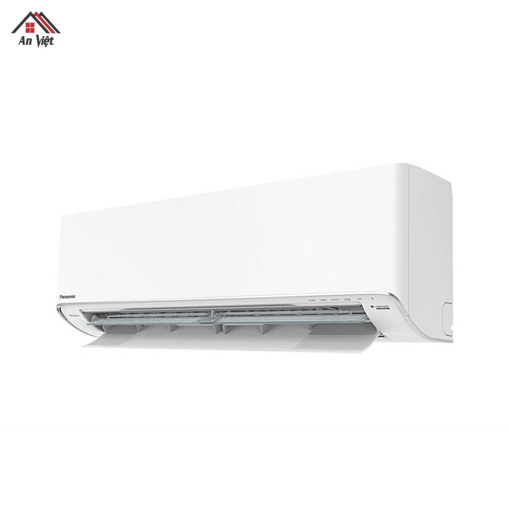 Điều hòa Panasonic 2 chiều Inverter 12000 BTU CU/CS-XZ12XKH-8 - hình 2