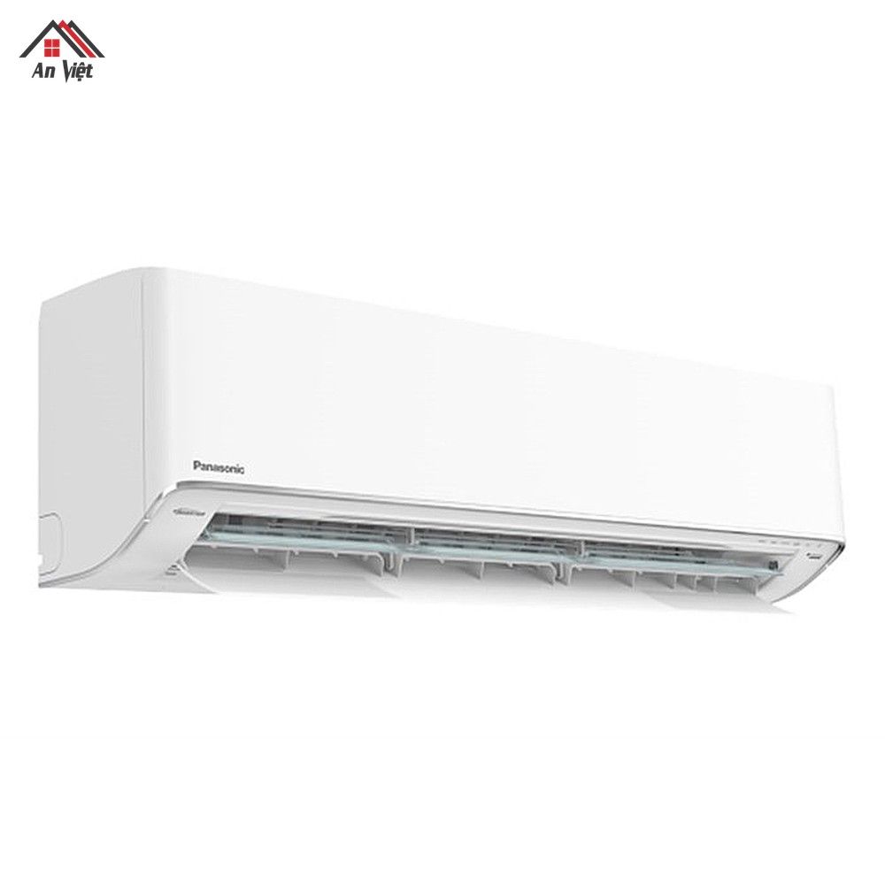 Điều hòa Panasonic 2 chiều Inverter 18000BTU CU/CS-XZ18XKH-8 - hình 1