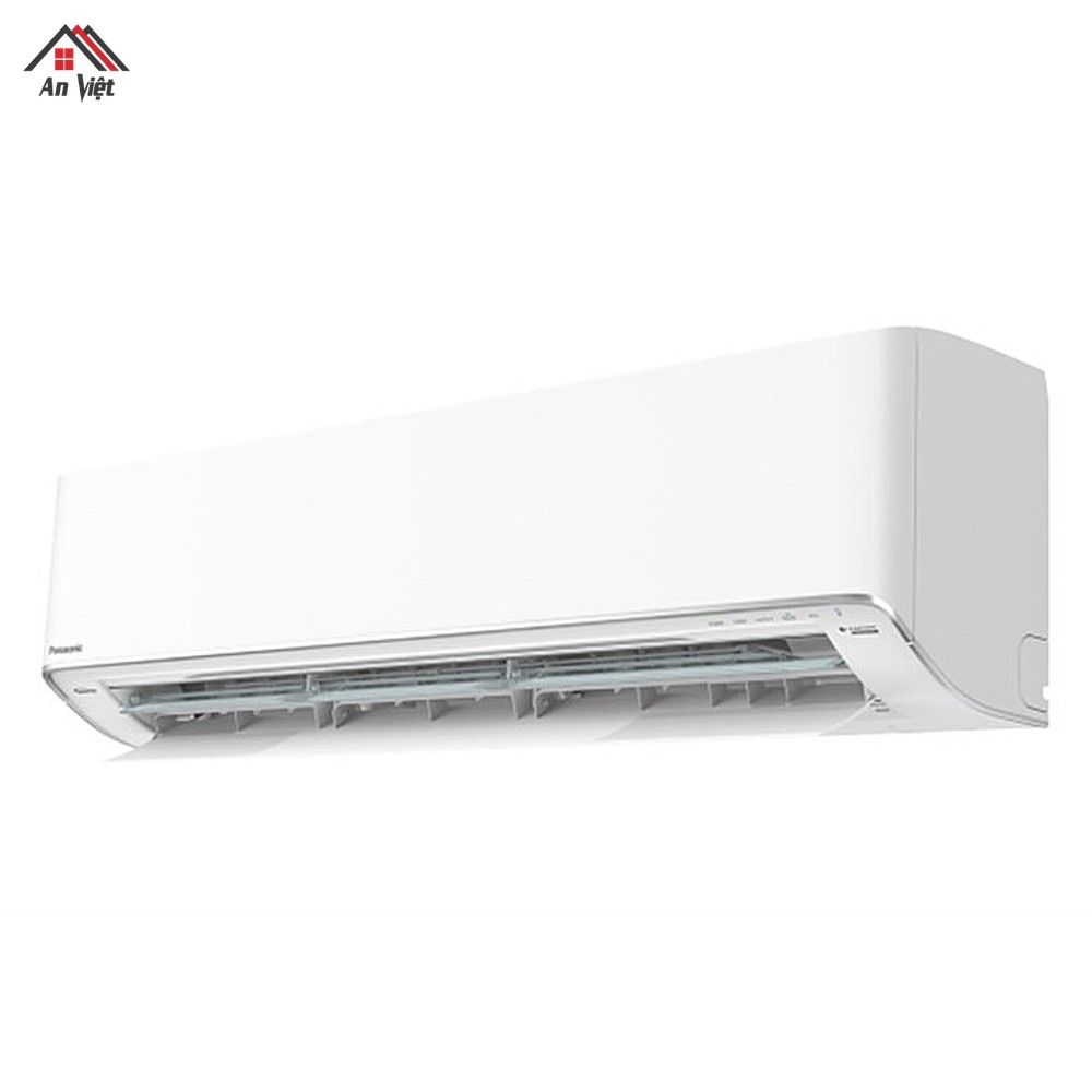 Điều hòa Panasonic 2 chiều Inverter 18000BTU CU/CS-XZ18XKH-8 - hình 2