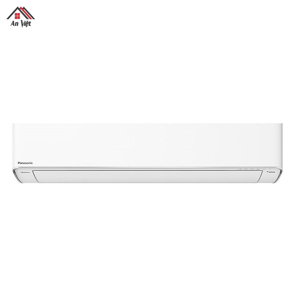 Điều hòa Panasonic 2 chiều Inverter 18000BTU CU/CS-XZ18XKH-8
