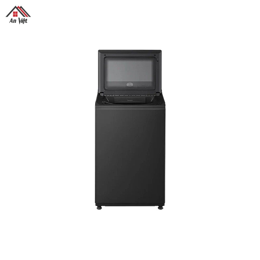 Máy giặt LG AI DD Inverter 12kg TX2312DT3O - hình 1