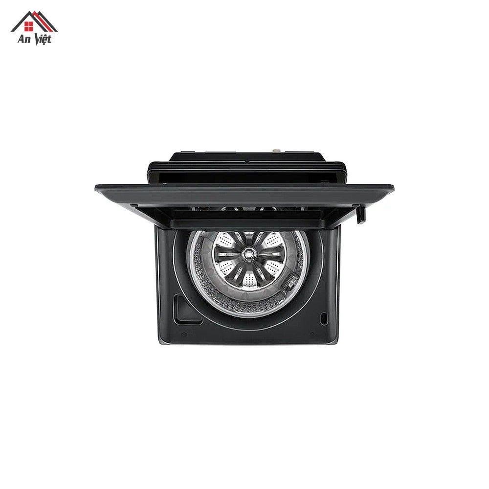 Máy giặt LG AI DD Inverter 12kg TX2312DT3O - hình 4