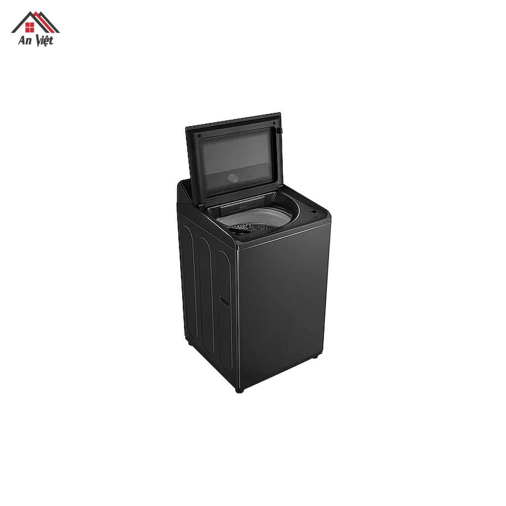 Máy giặt LG AI DD Inverter 12kg TX2312DT3O - hình 6