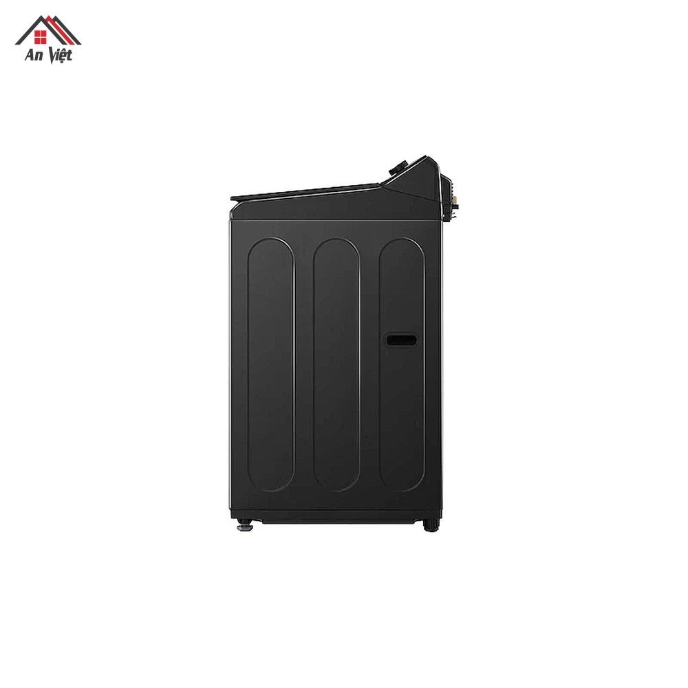 Máy giặt LG AI DD Inverter 12kg TX2312DT3O - hình 7