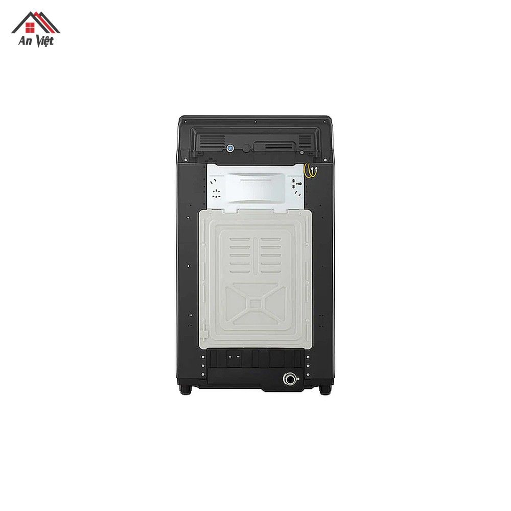 Máy giặt LG AI DD Inverter 12kg TX2312DT3O - hình 8