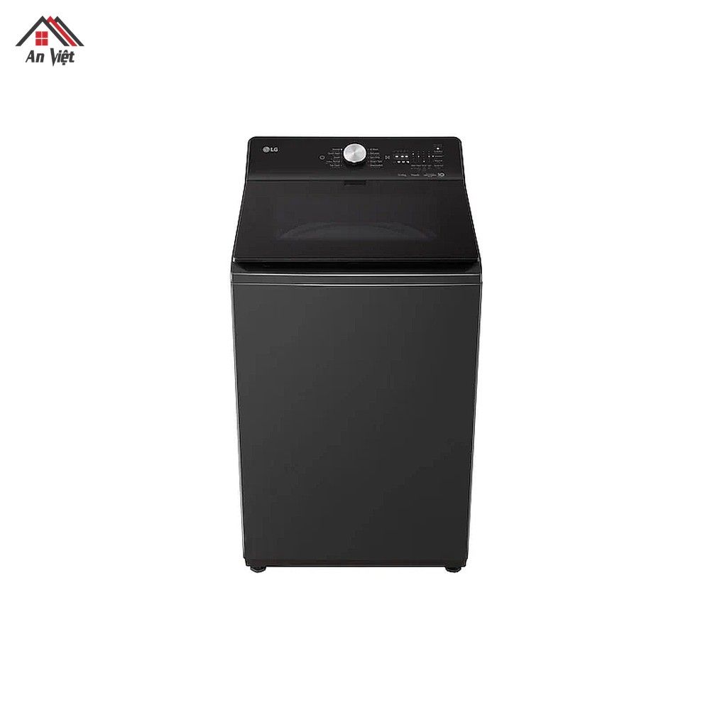 Máy giặt LG AI DD Inverter 12kg TX2312DT3O - hình 9