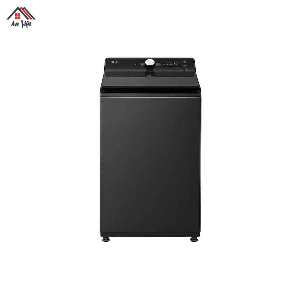 Máy giặt LG AI DD Inverter 12kg TX2312DT3O