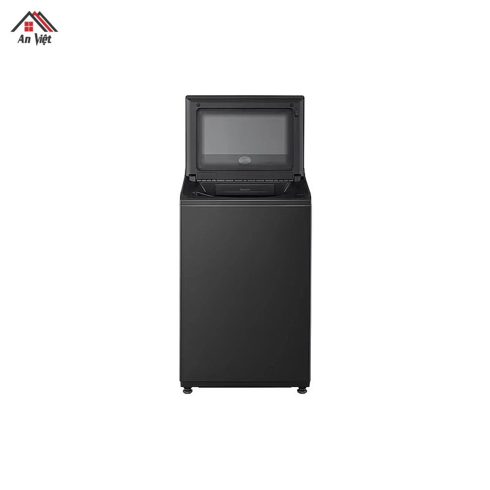 Máy giặt LG AI DD Inverter 12kg TX2312DT5O - hình 1