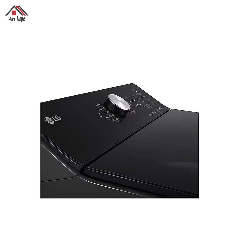 Máy giặt LG AI DD Inverter 12kg TX2312DT5O - hình 2