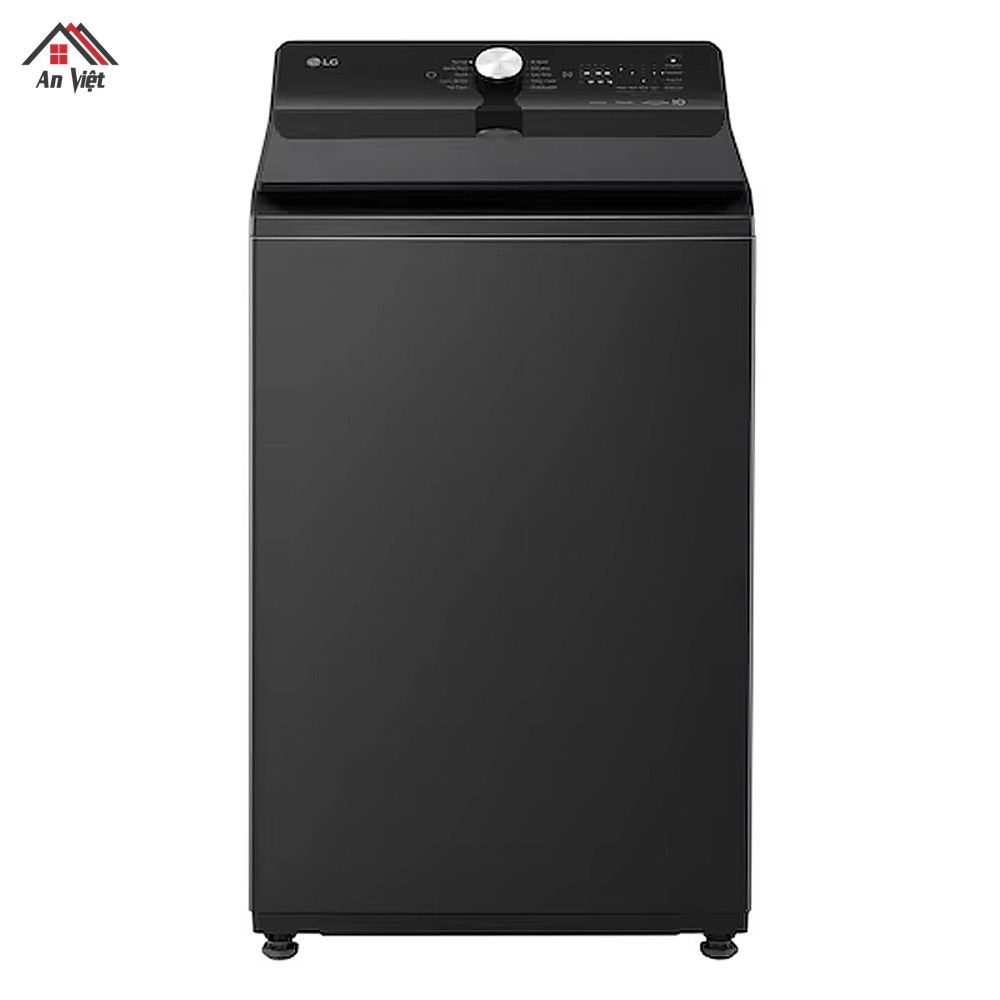 Máy giặt LG AI DD Inverter 12kg TX2312DT5O