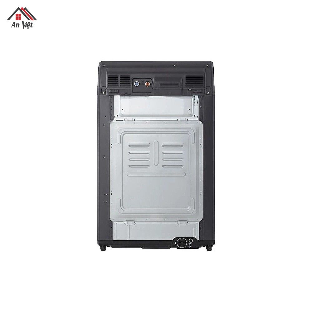 Máy giặt LG AI DD Inverter 15kg T2315DX5G - hình 1