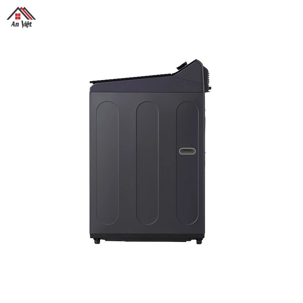 Máy giặt LG AI DD Inverter 15kg T2315DX5G - hình 2