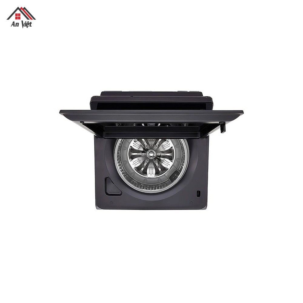 Máy giặt LG AI DD Inverter 15kg T2315DX5G - hình 5