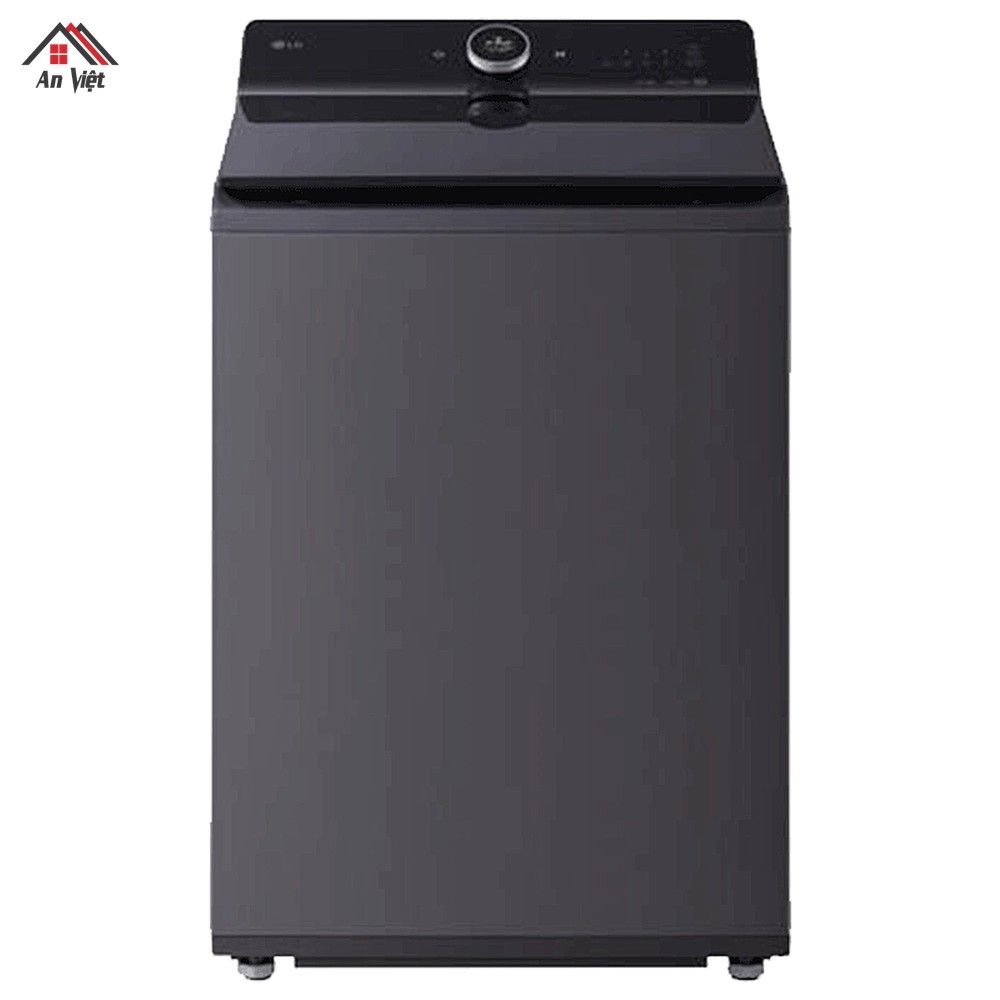Máy giặt LG AI DD Inverter 15kg T2315DX5G