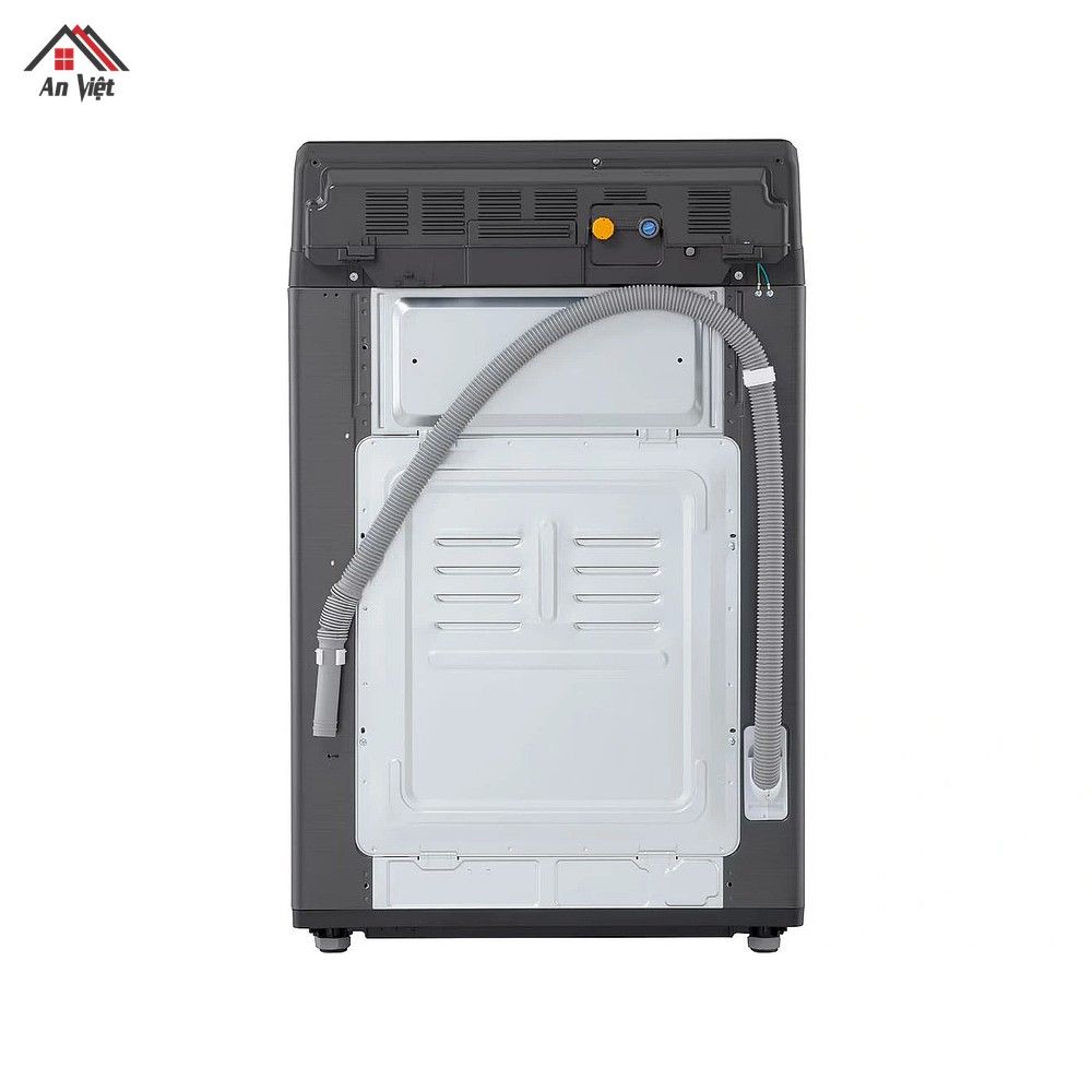 Máy giặt LG AI DD Inverter 16kg TX2516DT3O - hình 1