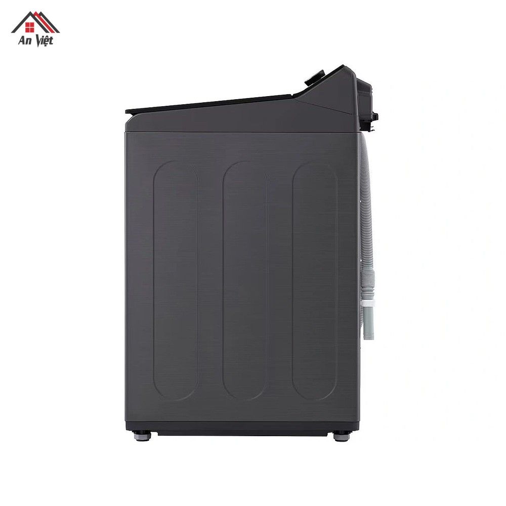 Máy giặt LG AI DD Inverter 16kg TX2516DT3O - hình 2