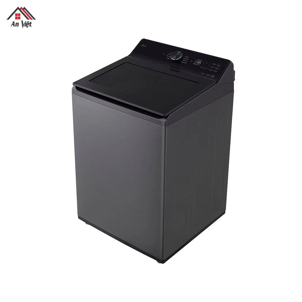 Máy giặt LG AI DD Inverter 16kg TX2516DT3O - hình 4
