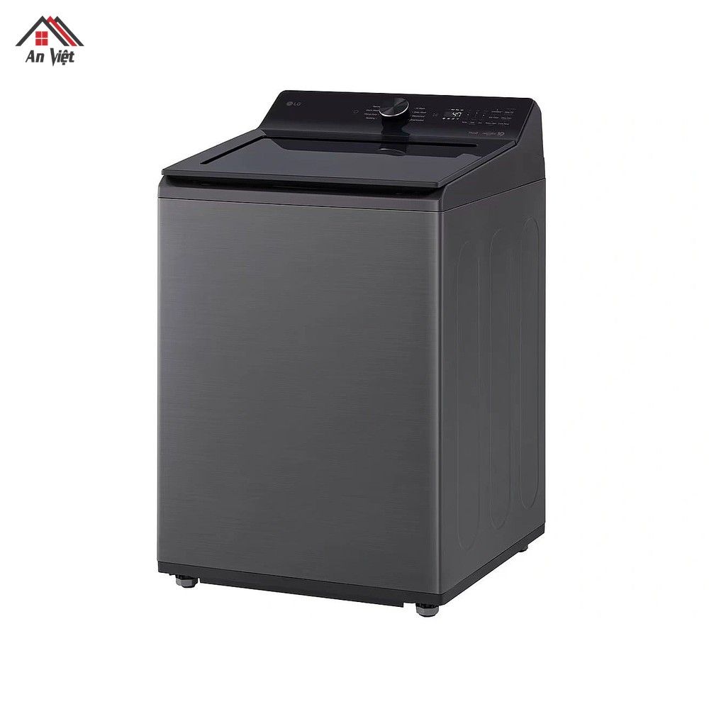 Máy giặt LG AI DD Inverter 16kg TX2516DT3O - hình 5