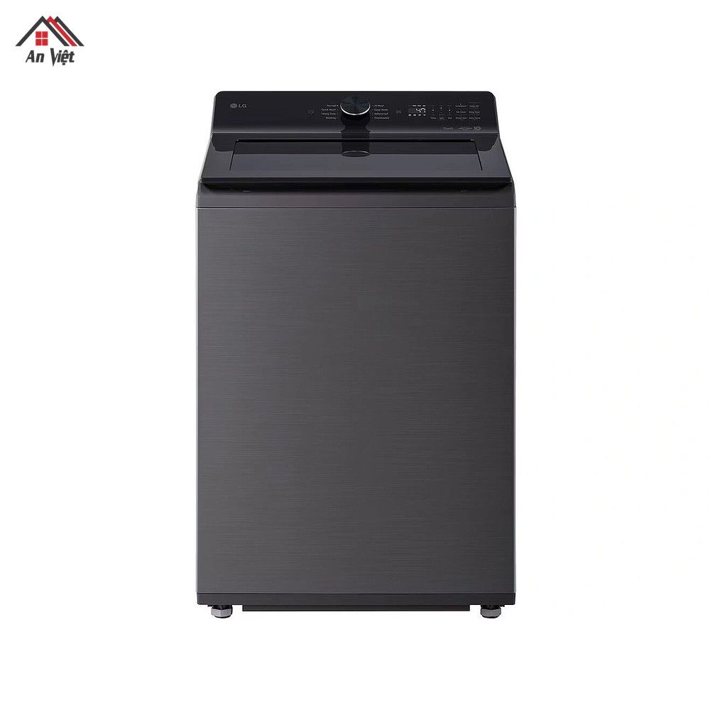 Máy giặt LG AI DD Inverter 16kg TX2516DT3O