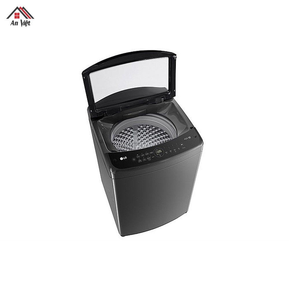 Máy giặt LG AI DD Inverter 18 kg TV2518DV3B - hình 2