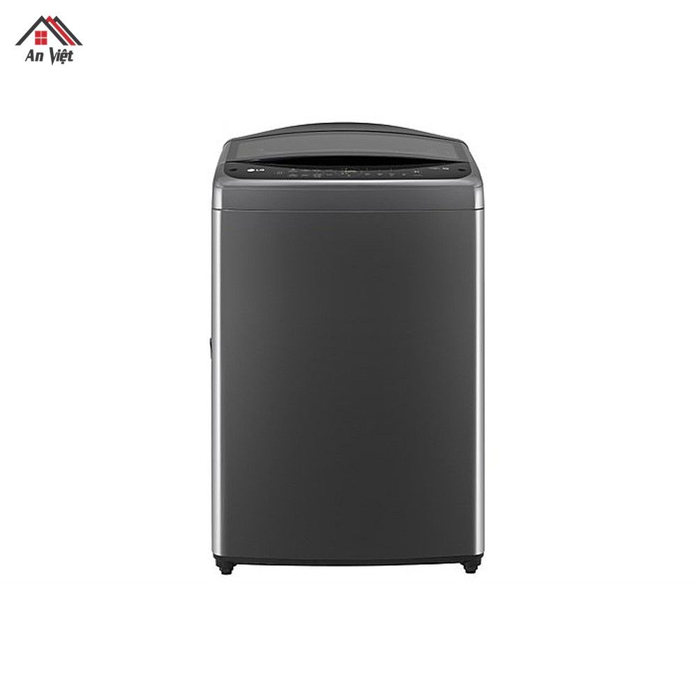 Máy giặt LG AI DD Inverter 18 kg TX2518DV3B
