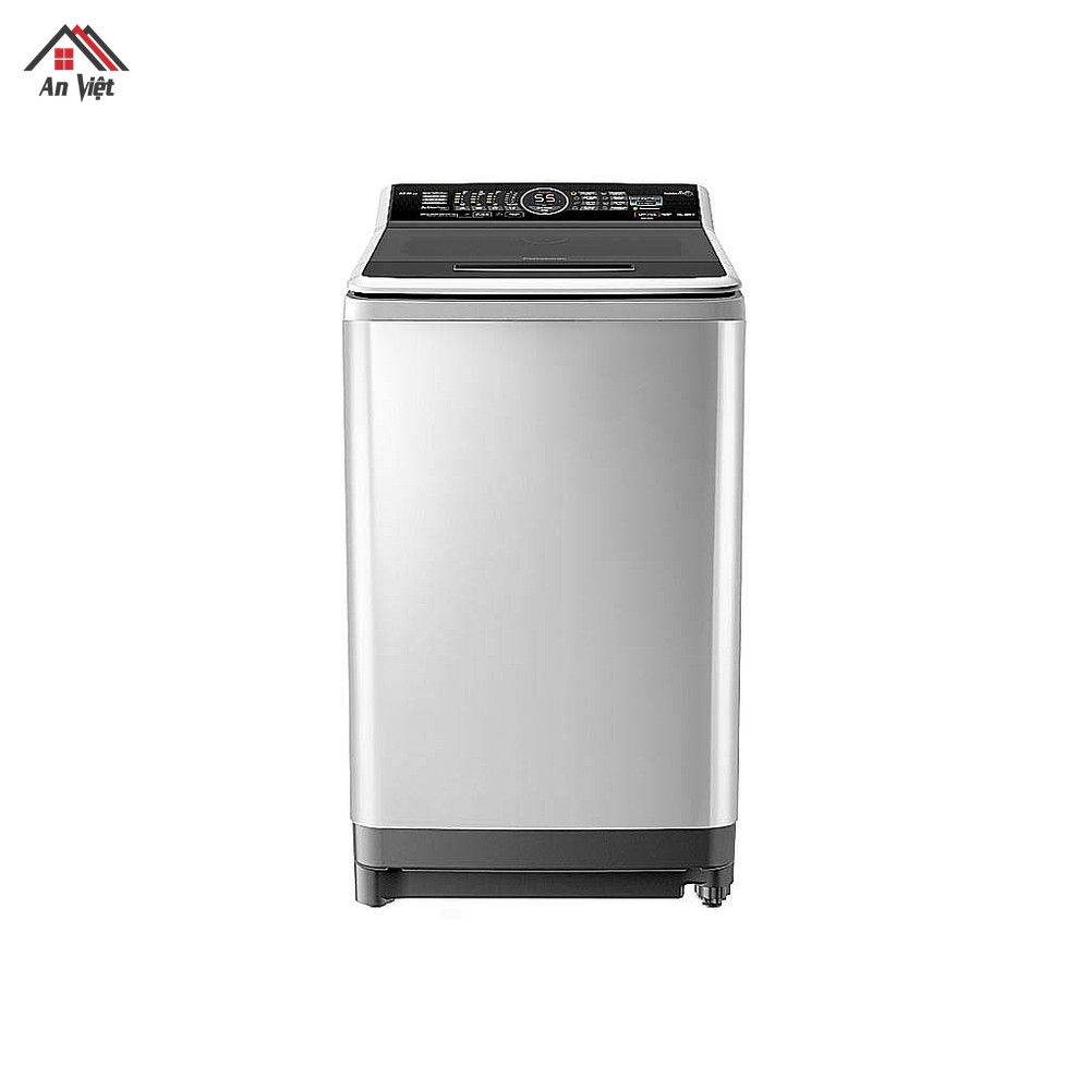Máy giặt lồng đứng Panasonic 8.5kg NA-F85X5LRV