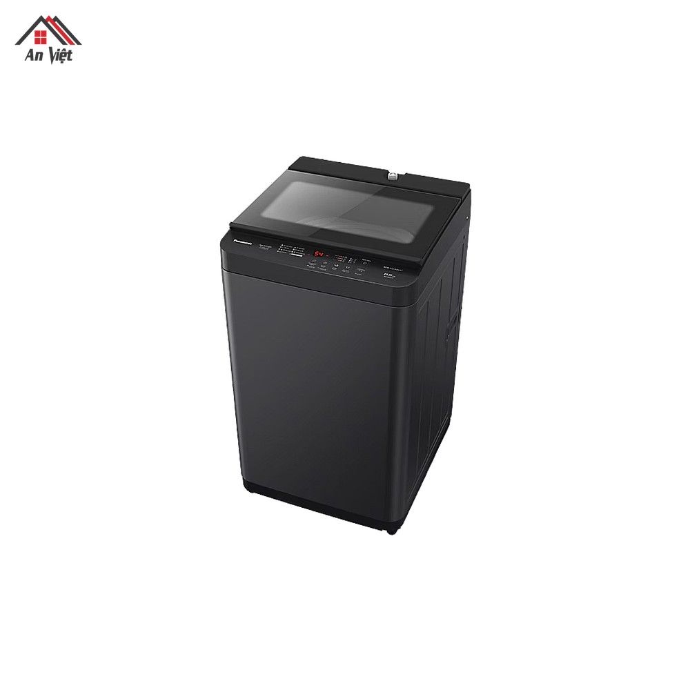 Máy giặt lồng đứng Panasonic  8.5kg NA-F85S11BRV - hình 1