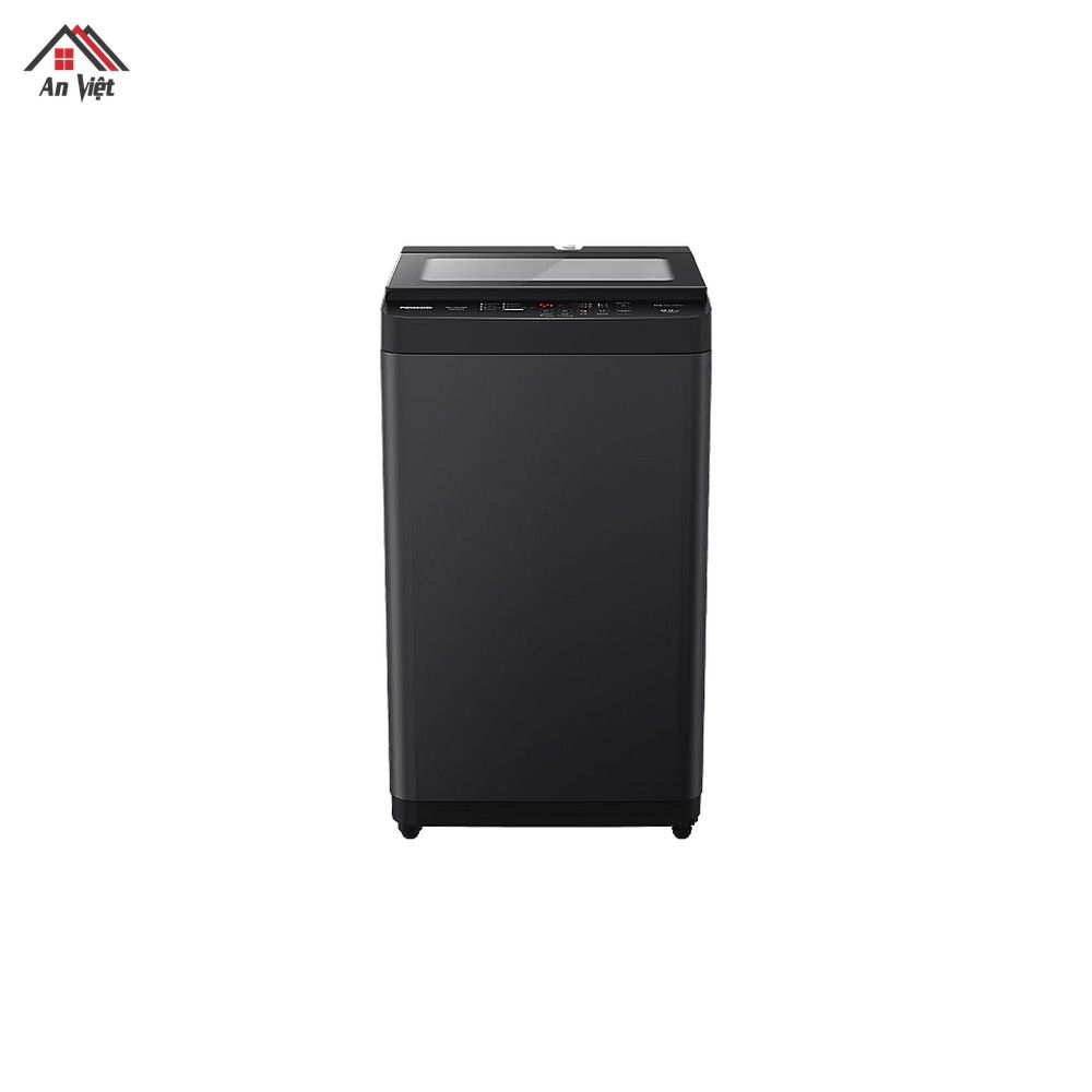 Máy giặt lồng đứng Panasonic  8.5kg NA-F85S11BRV