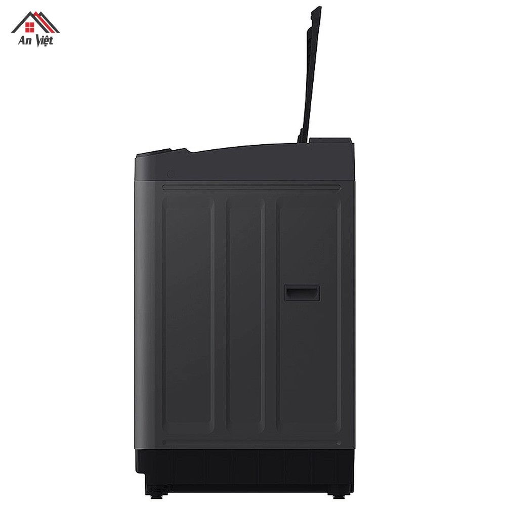 Máy giặt lồng đứng Panasonic 9kg NA-F90S10BRV - hình 2