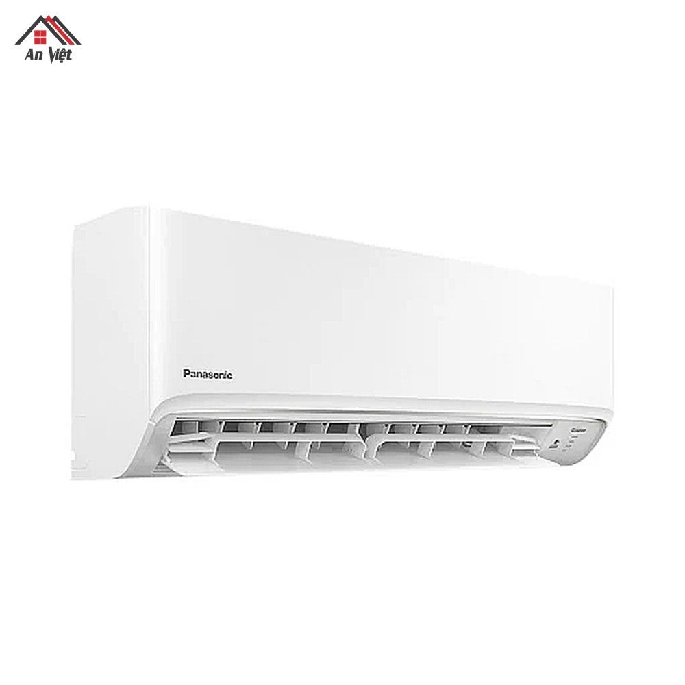 Máy lạnh Panasonic 1 chiều Inverter 9000BTU CU/CS-XPU9WKH-8 - hình 4