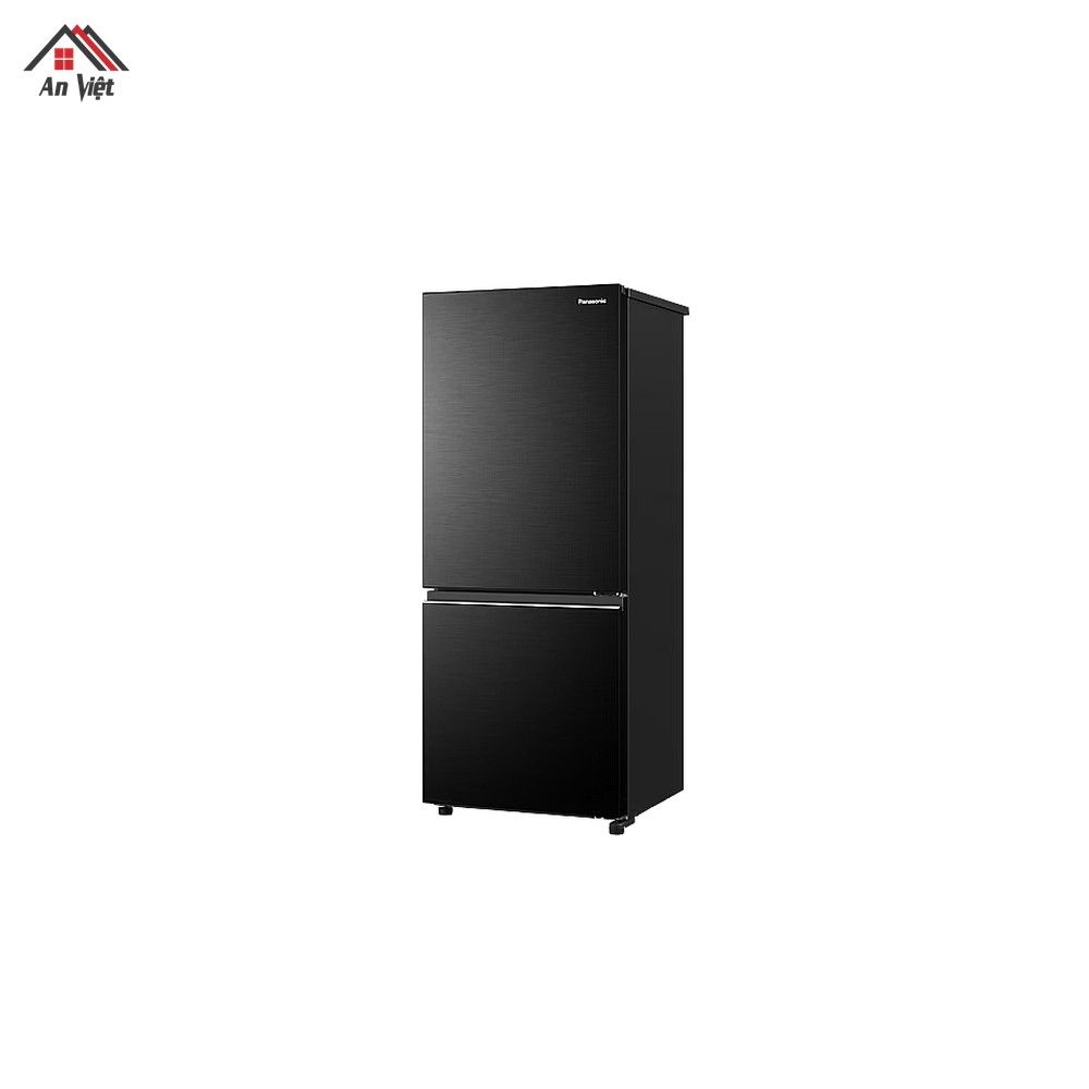 Tủ lạnh ngăn đá dưới Panasonic Inverter 255 Lít NR-BV281BVKV - hình 1