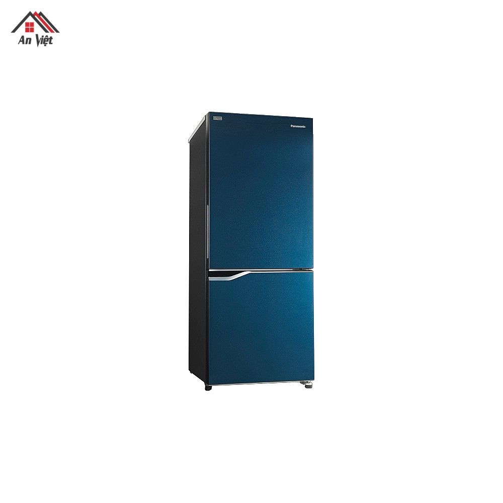Tủ lạnh ngăn đá dưới Panasonic Inverter  290 lít NR-BV320GAVN - hình 2