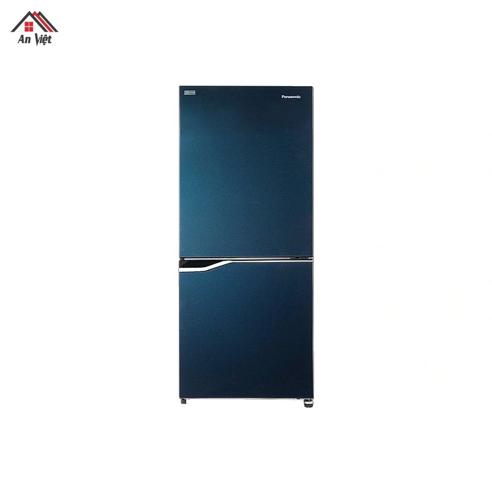 Tủ lạnh ngăn đá dưới Panasonic Inverter  290 lít NR-BV320GAVN